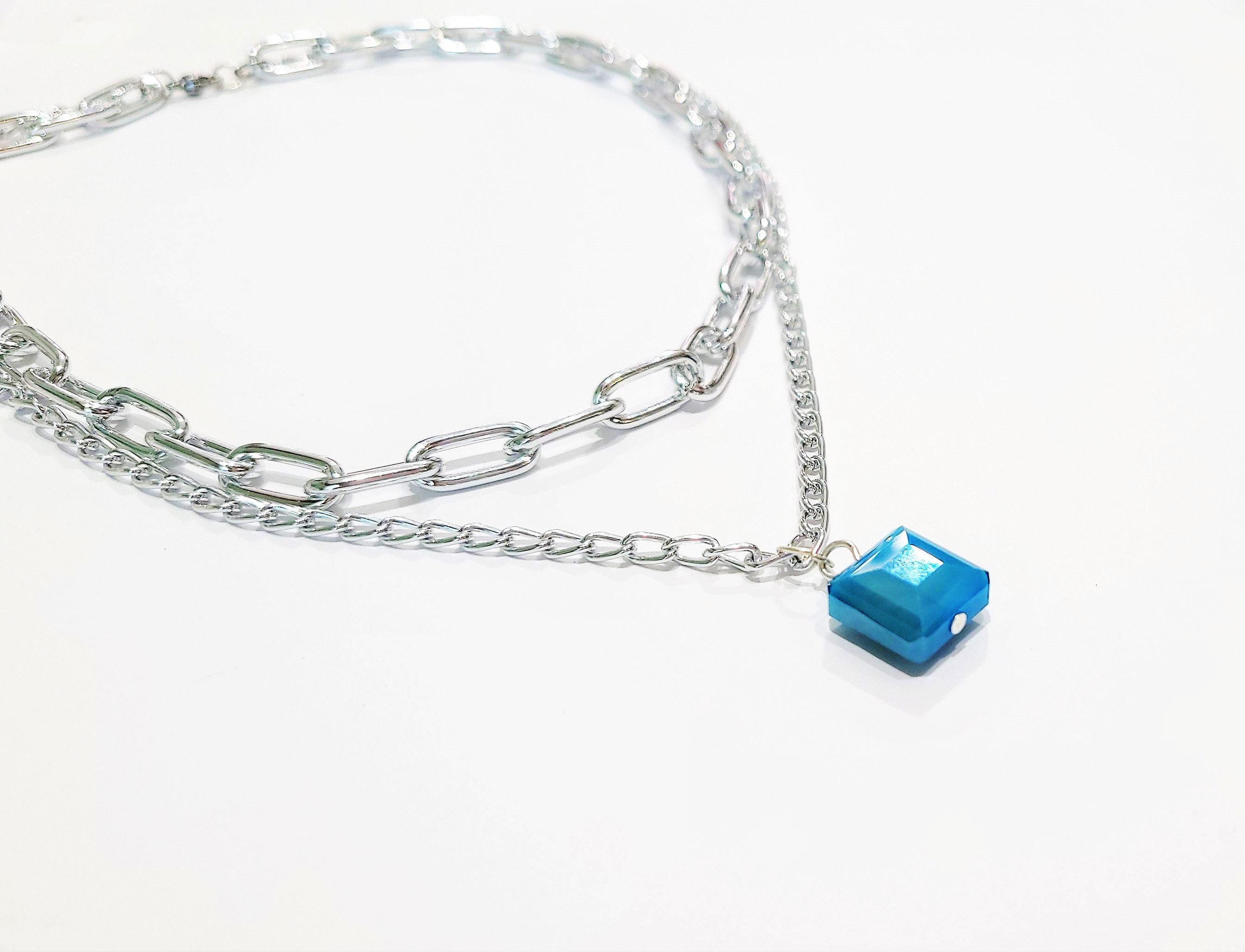 firmament-bijoux-sail-away-jewellery